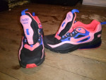 womens shoes