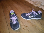 womens shoes