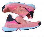 nike Go FlyEase sneakers women men size 11.5 11 12 Easy On/Off Shoes u