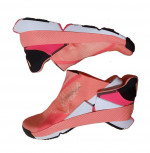 nike Go FlyEase sneakers women men size 11.5 11 12 Easy On/Off Shoes u