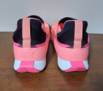 nike Go FlyEase sneakers women men size 11.5 11 12 Easy On/Off Shoes u