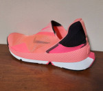 nike Go FlyEase sneakers women men size 11.5 11 12 Easy On/Off Shoes u