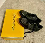 Louis vuitton shoes