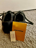 Louis vuitton shoes