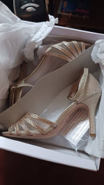 Shoes Size 6.5