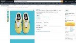 Nike Men's Shoes Air Force 1 '07 LV8 Peace, Love, and Basketball - Siz