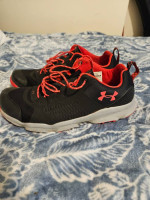 Mens Hiking Shoes
