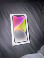 iPhone 14