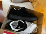 Reebok skate shoes