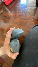 Rock Climbing Shoes Ocun Havoc