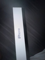 iPhone 14 Black