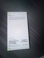iPhone 14 Black