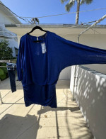 Women’s Clothing and Shoes for Sale