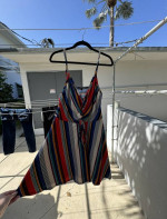 Women’s Clothing and Shoes for Sale