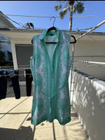 Women’s Clothing and Shoes for Sale