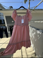 Women’s Clothing and Shoes for Sale