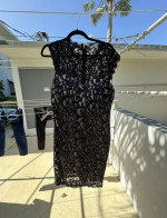Women’s Clothing and Shoes for Sale