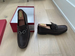 Men's Salvatore Ferragamo Shoes