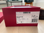 Men's Salvatore Ferragamo Shoes