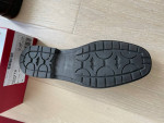Men's Salvatore Ferragamo Shoes