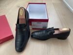 Men's Salvatore Ferragamo Shoes
