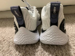 Brand new Under Armour Curry Flow 10 Basketball Shoes