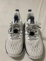 Brand new Under Armour Curry Flow 10 Basketball Shoes