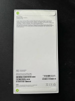 iPhone 14 Plus 128gb Black Brand New Unlocked