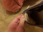 Canvas Shoes