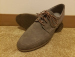 Calvin Klein Shoes