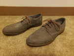 Calvin Klein Shoes