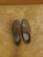 Calvin Klein Shoes