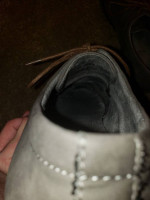 Calvin Klein Shoes