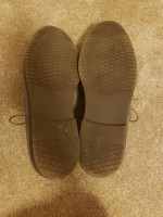 Calvin Klein Shoes