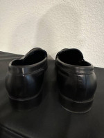 Express men’s dress shoes
