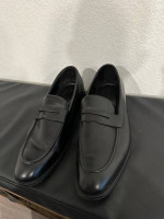 Express men’s dress shoes