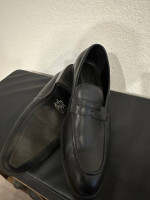 Express men’s dress shoes