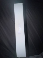iPhone 14 purple