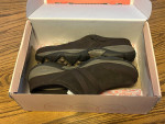 New Easy-Spirit Eqinox Women's Shoes