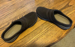New Easy-Spirit Eqinox Women's Shoes