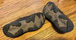 New Easy-Spirit Eqinox Women's Shoes