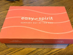 New Easy-Spirit Eqinox Women's Shoes