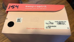 New Easy-Spirit Eqinox Women's Shoes