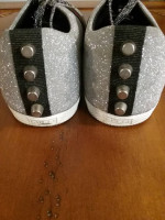 Authentic Gucci Men's Shoes