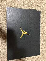 Shoes - Air Jordan 1 Mid “Elephant Toe”