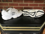 New Balance Cross Training Shoes