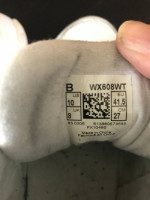 New Balance Cross Training Shoes