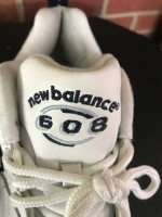 New Balance Cross Training Shoes
