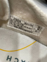 Women’s Vionic Canvas Beach Shoes / Great Arch Support