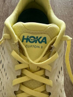 Hoka Clifton 8 Women’s shoes